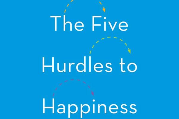 Meditation and the Hindrances | An Excerpt from The Five Hurdles to Happiness