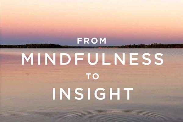 Mindfulness and Acceptance