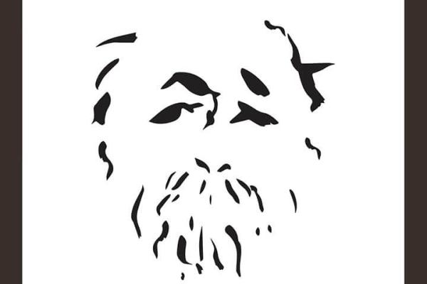 North | An Excerpt from After Ikkyu and Other Poems