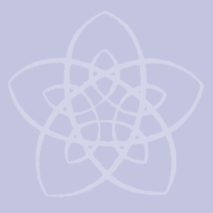 Hidden Treasure - Voices of Insight