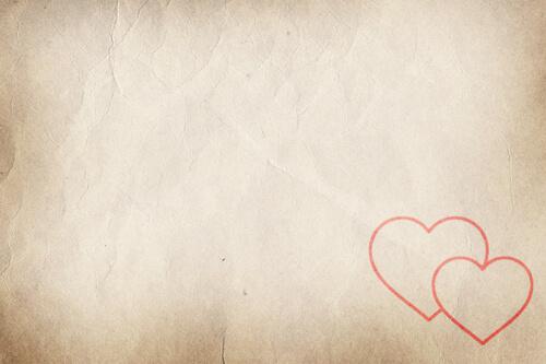 What to Read this Valentine’s Day