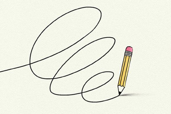 How Is Everything Connected?