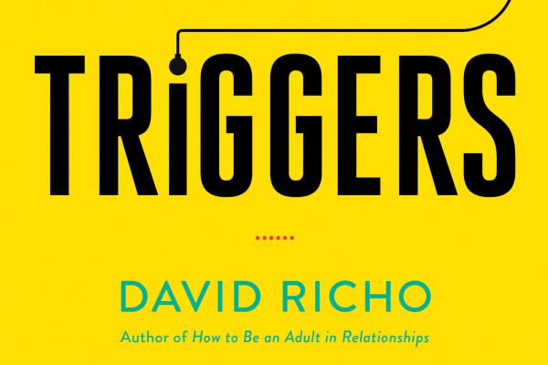 Relationship Triggers