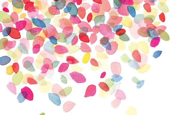 A Mother’s Five Necessities | A Printable Excerpt from The Fourth Trimester