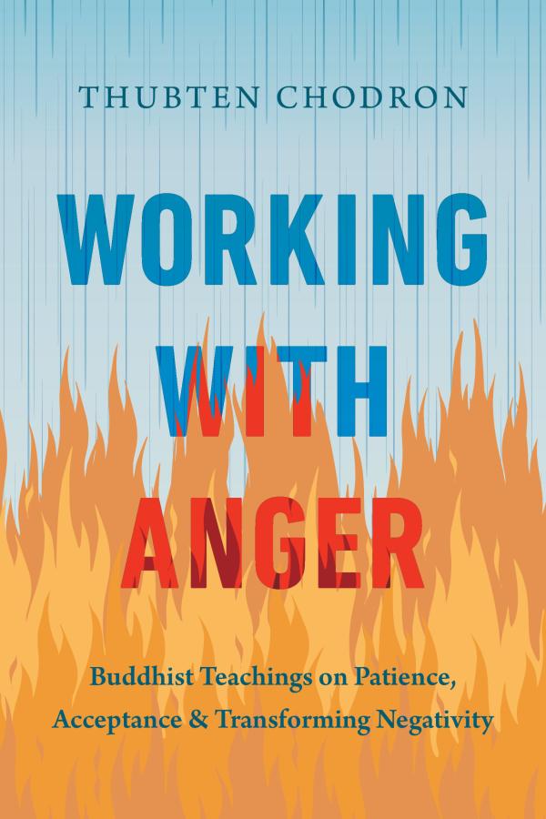 11 Books for Working With Difficult Emotions