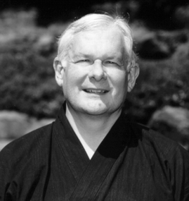 The Way of Judo: An Interview with John Stevens on Jigoro Kano