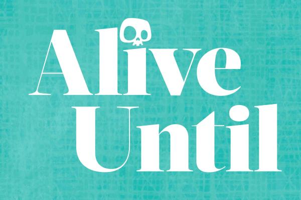 Knowing How to Be Satisfied