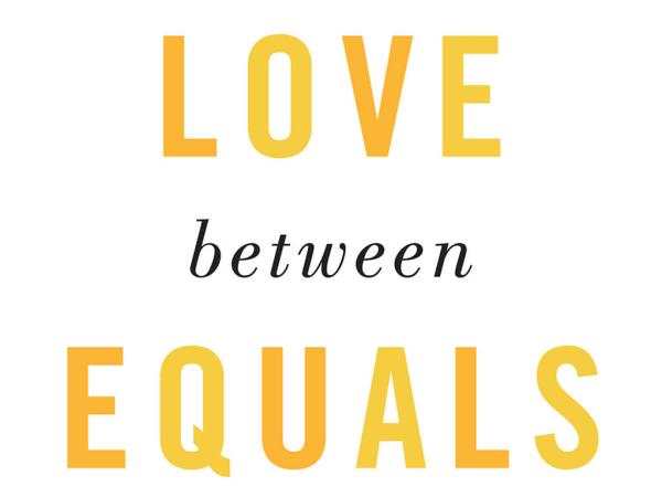 Trust in Your Relationship: Commitment, Constraint, and Containment