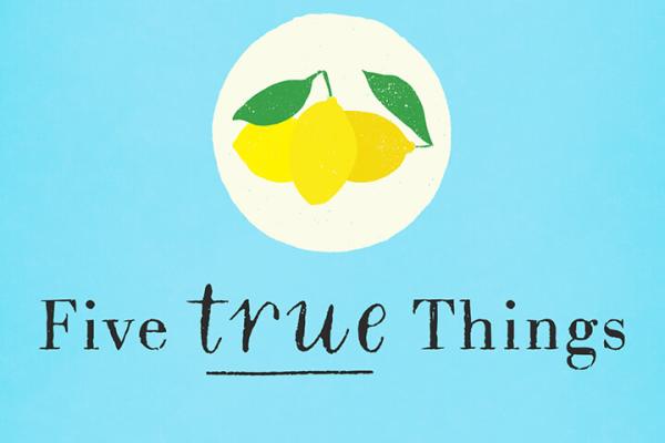 Things Do Not Always Go According to Plan