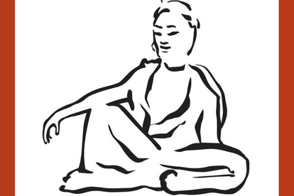 Wisdom | An Excerpt from The Bodhisattva Guide