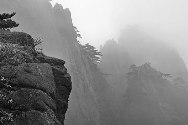 Tao Te Ching: A Reader’s Guide to the Great Taoist Classic