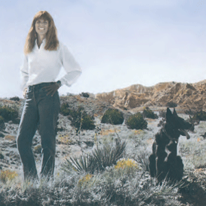 Hidden Treasure - My Name is Chellis and I'm in Recovery from Western Civilization