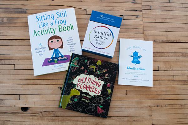 Happy Teacher Appreciation Week! | Free Activities Download