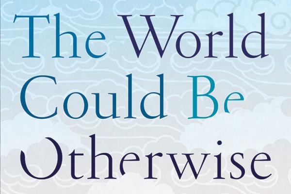 The Perfection of Patience