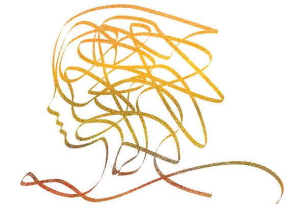 An Urgent Yearning for Women’s Leadership