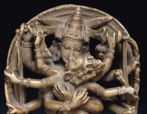 Chanting the Names of Manjushri: A Reader's Guide