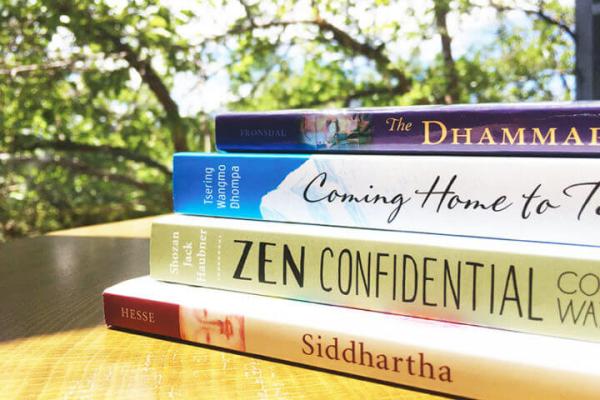 Judging Books by Their Covers: A Defense