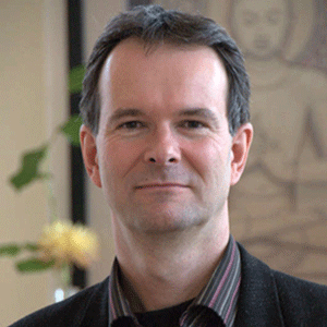 The Five Maitreya Texts: The "Zip Files" of the Mahāyāna