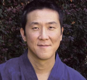 Pointing to the Heart of the Buddhadharma: An Interview with Guo Gu, author of The Essence of Chan