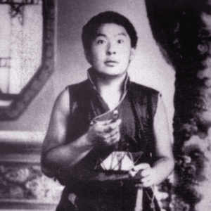 Hidden Treasure - Vivid Awareness