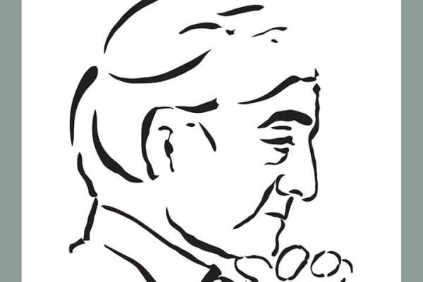 It Was One of Those Lovely Mornings | An Excerpt from Meditations