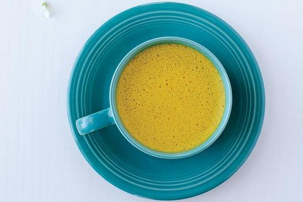 An Everyday Approach to the Ayurvedic Diet