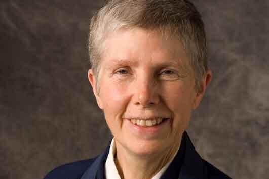 Talking with Jan Chozen Bays About Mindful Eating