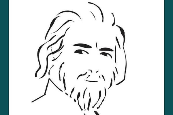 What Is Reality? | An Excerpt from Become What You Are