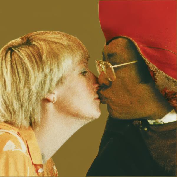 Remembering Diana Mukpo (1953-2025)