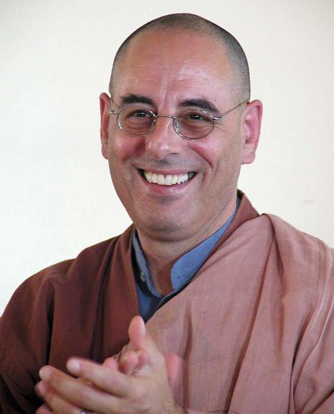 Photo from EverydayZen.com