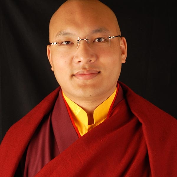 karmapa17