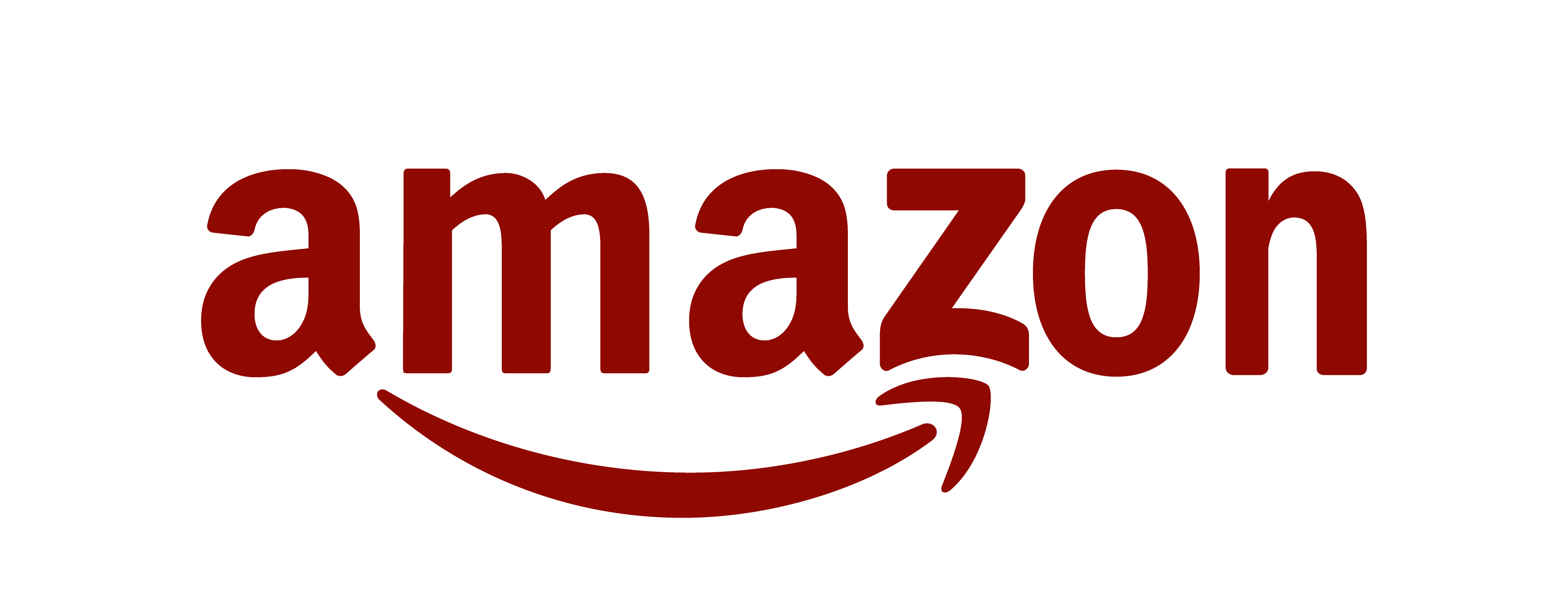 Buy on Amazon