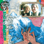 Hidden Treasure - A Jewish Mother in Shangrila