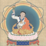Medicine Buddha Teachings
