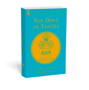 The Dawn of Tantra