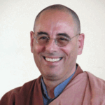 A New Perspective on an Ancient Practice: An Interview with Zoketsu Norman Fischer