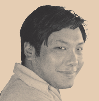 The Pocket Chogyam Trungpa
