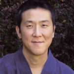 Pointing to the Heart of the Buddhadharma: An Interview with Guo Gu, author of The Essence of Chan