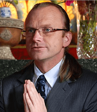 photo from shedrub.org