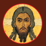 Hidden Treasure - Way of the Pilgrim