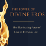 An Exploration of Different Kinds of Love