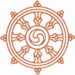 The Buddha's Eightfold Path