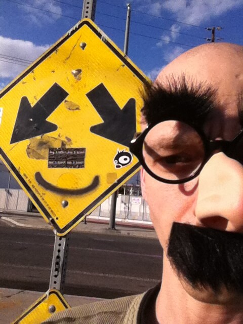 ZenConf_authorphoto2