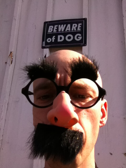 ZenConf_authorphoto3