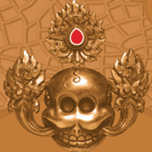 Chöd In the Ganden Tradition