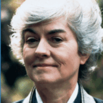 Hidden Treasure - Subtle Sound