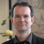 The Five Maitreya Texts: The "Zip Files" of the Mahāyāna