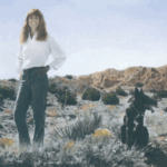 Hidden Treasure - My Name is Chellis and I'm in Recovery from Western Civilization