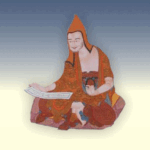 Dharmakirti on Unlimited Spiritual Qualities