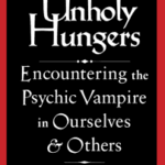 Hidden Treasure - Unholy Hungers